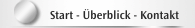 Start - Überblick - Kontakt