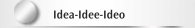 Idea-Idee-Ideo