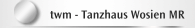 twm - Tanzhaus Wosien MR