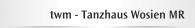 twm - Tanzhaus Wosien MR