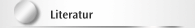 Literatur