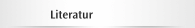 Literatur