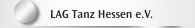 LAG Tanz Hessen e.V.