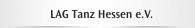 LAG Tanz Hessen e.V.